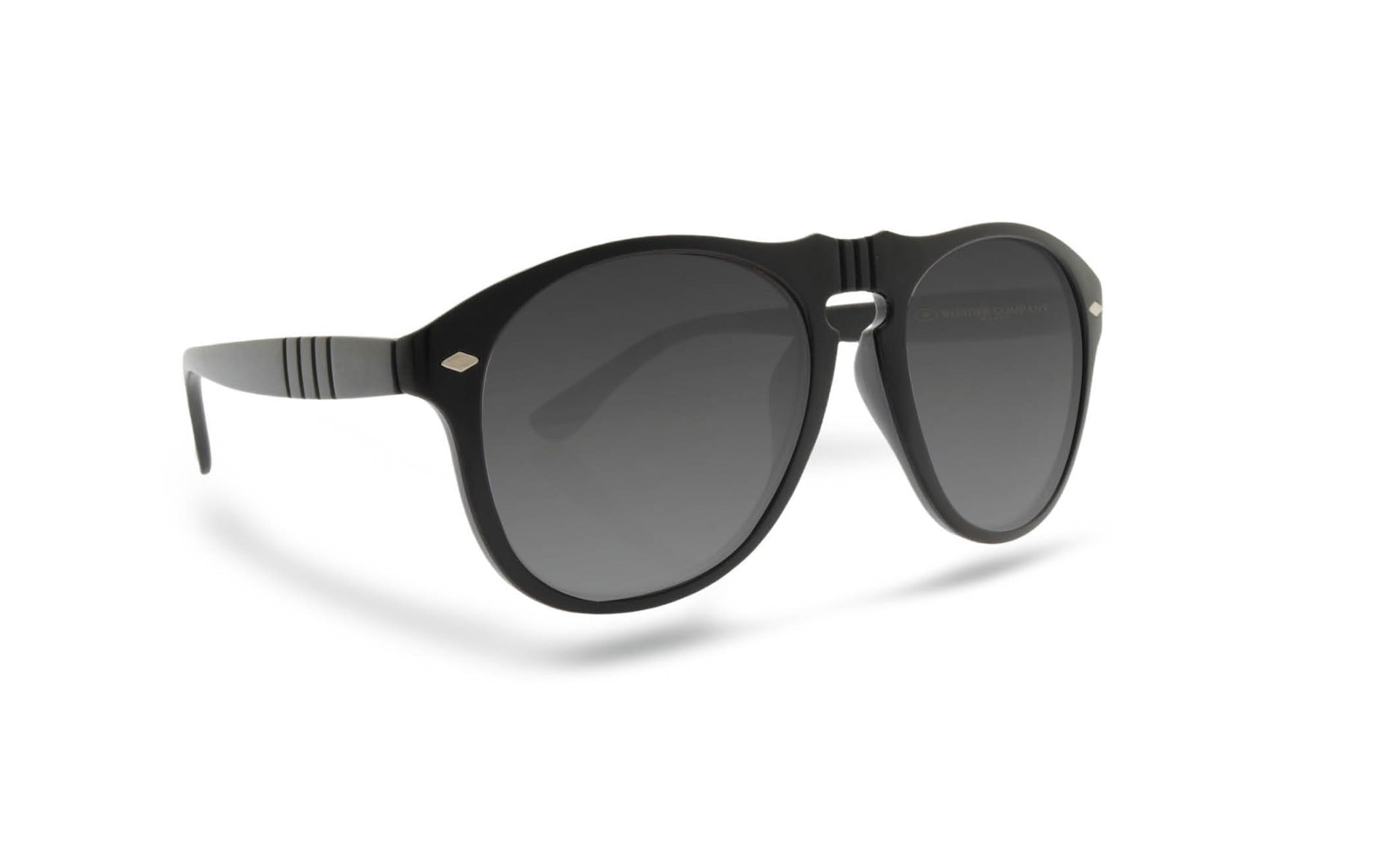 Gafas de sol para hombre, modelo Steve