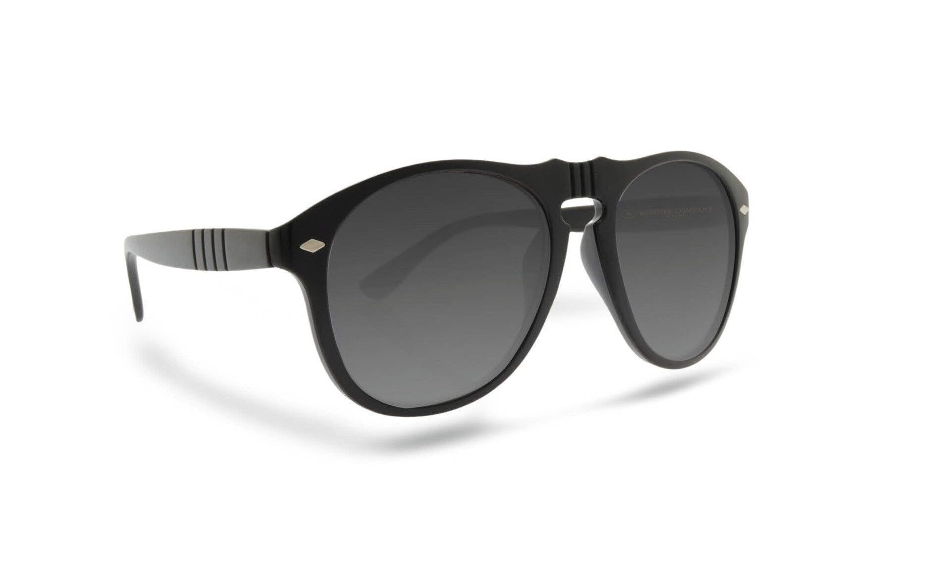 Gafas de sol para hombre, modelo Steve