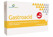 Gastroácido 20 Comprimidos-1