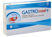 GASTROMAAL + 20TAV-1