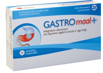 GASTROMAAL + 20TAV-1