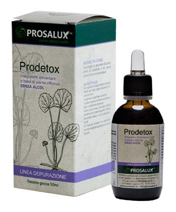 PRODETOX GOTAS 50ML-1
