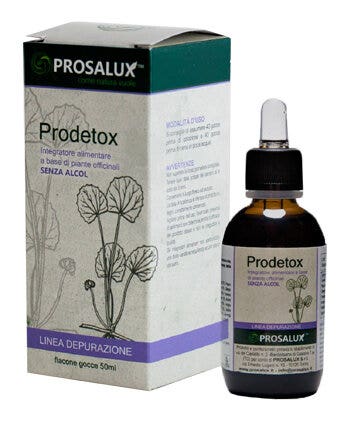 PRODETOX GOTAS 50ML-2