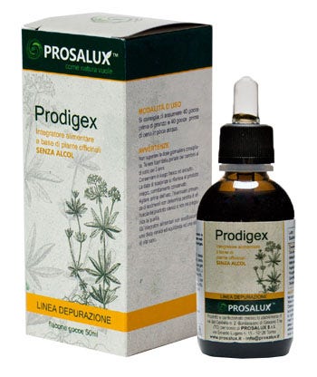 GOTAS PRODIGEX 50ML-1