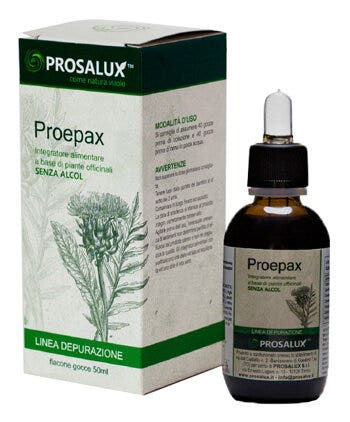 GOTAS PROEPAX 50ML-2