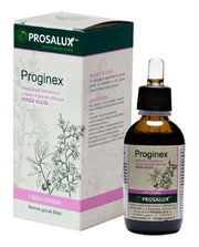 PROGINEX GOTAS 50ML-1