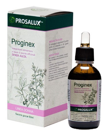 PROGINEX GOTAS 50ML-1