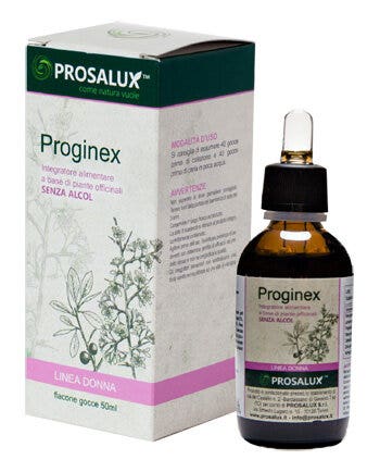 PROGINEX GOTAS 50ML-2