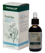 PROLINFAX GOTAS 50ML-1