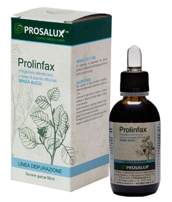 PROLINFAX GOTAS 50ML-1