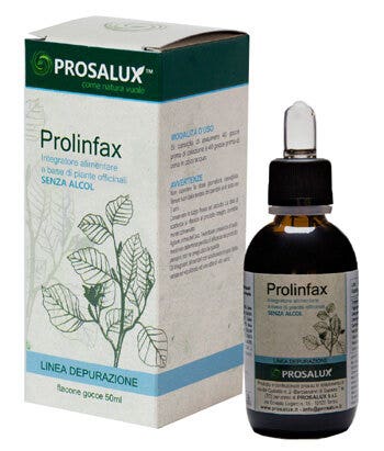 PROLINFAX GOTAS 50ML-2