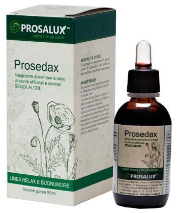 GOTAS DE PROSEDAX 50ML-1