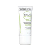 Bioderma Sebium Mat Control Tratamiento Matificante 30ml-2