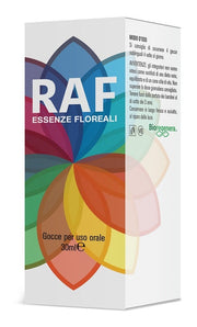 RAF 2 30ML-1