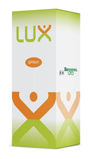 SPRAY RELALUX 50ML-1
