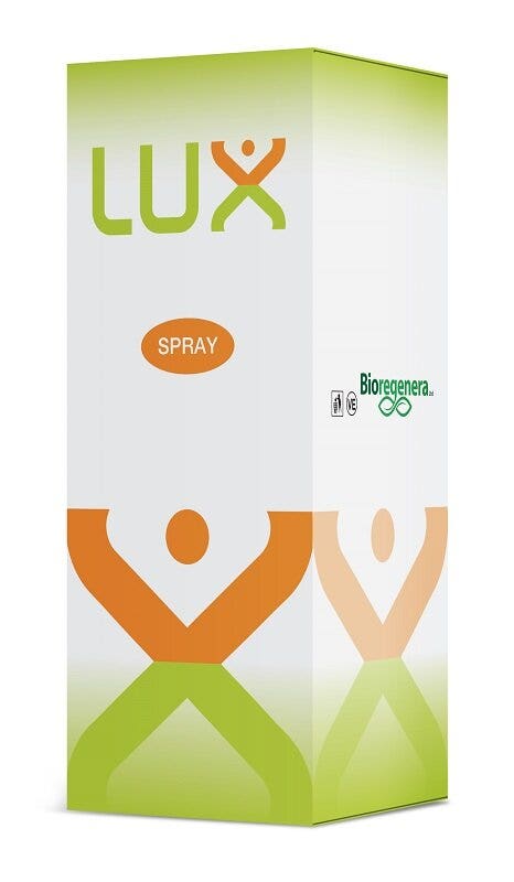 SPRAY RELALUX 50ML-2