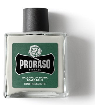 BÁLSAMO DE CURABARBA PRORASO 100ML-1