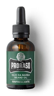 ACEITE PRORASO CURABARBÁ 30ML-1