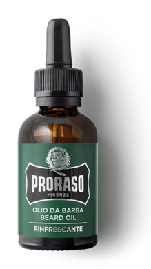 ACEITE PRORASO CURABARBÁ 30ML-1