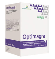 Optimagra 90 Cápsulas-1