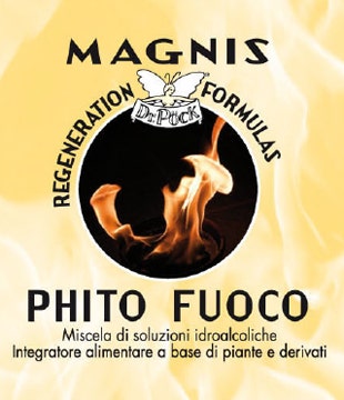 DR POCK PHITO FUOCO 100ML-1