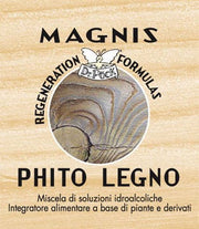 DR POCK FITO MADERA 100ML-1