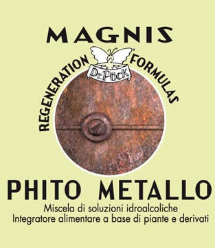 DR POCK PHITO METAL 100ML-1