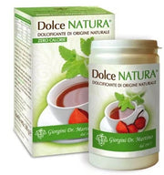 DULCE NATURALEZA 200G-1