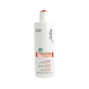 Bionike Triderm Intimate Limpiador Íntimo Con Antibacteriano 500ml-2