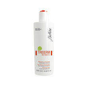 Bionike Triderm Intimate Limpiador Íntimo Refrescante 500ml-2