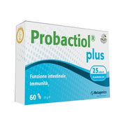 Probactiol Protect Air Plus 60 Cápsulas-2
