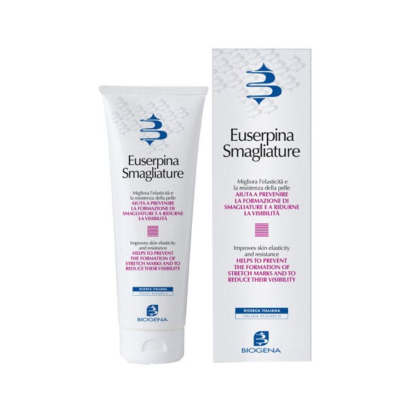 Biogena Euserpina Estrías 250ml-2