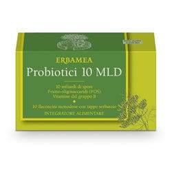 PROBIÓTICOS 10MLD 10FL 100ML-1