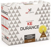 Kedurance 16 Bustine-1
