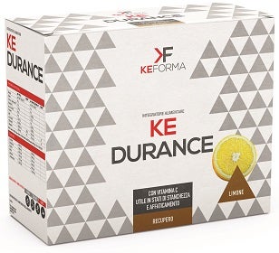 Kedurance 16 Bustine-1