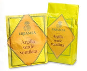 ARCILLA VERDE VENTILADA 1BUSTO-1