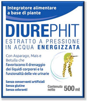 DIUREPHIT ABEDUL 500ML-1