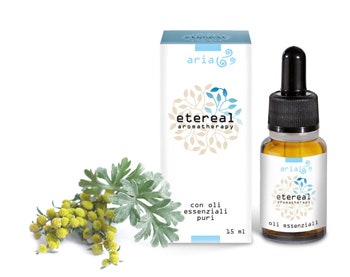 Aceite Esencial Etéreo Aria 15ml-0