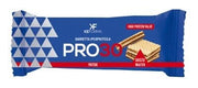 Barrita Proteica Sabor Oblea Keforma Pro 30 40g-1