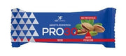 PRO 30 BARRA PISTACHO 40G-1