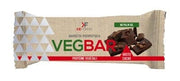 Keforma Veg Bar Barrita Proteica Sabor Cacao 40g-1