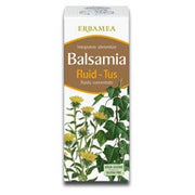 Erbamea Balsamia Fluido Tus 200ml-1