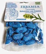 CARAMELOS BALSÁMICOS ERISIMO-1