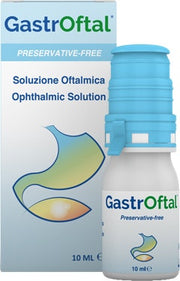 SOLUCIÓN OFTALMÁTICA GASTROFTAL-1