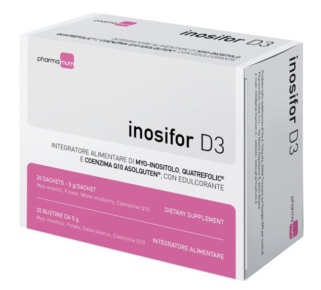 Inosifor d3 20 sobres-2
