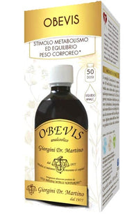 OBEVIS LÍQUIDO ANALCO 500ML-1