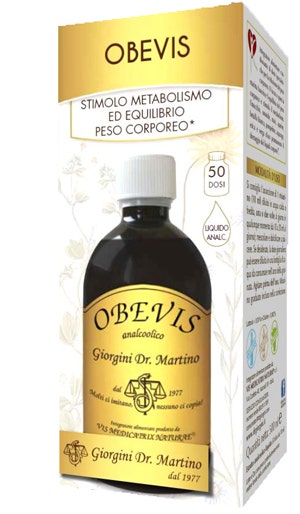 OBEVIS LÍQUIDO ANALCO 500ML-1