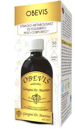 OBEVIS LÍQUIDO ANALCO 500ML-2