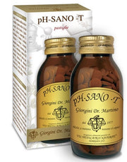 PH-SANO 180PASADO-1