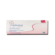 Polybactum 9 Óvulos Vaginales-2